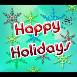 Meet your Posher, Anitra